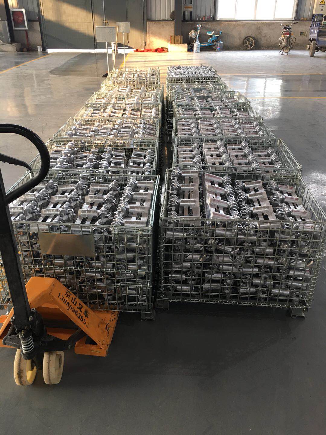 廠房、車間及辦公室圖片