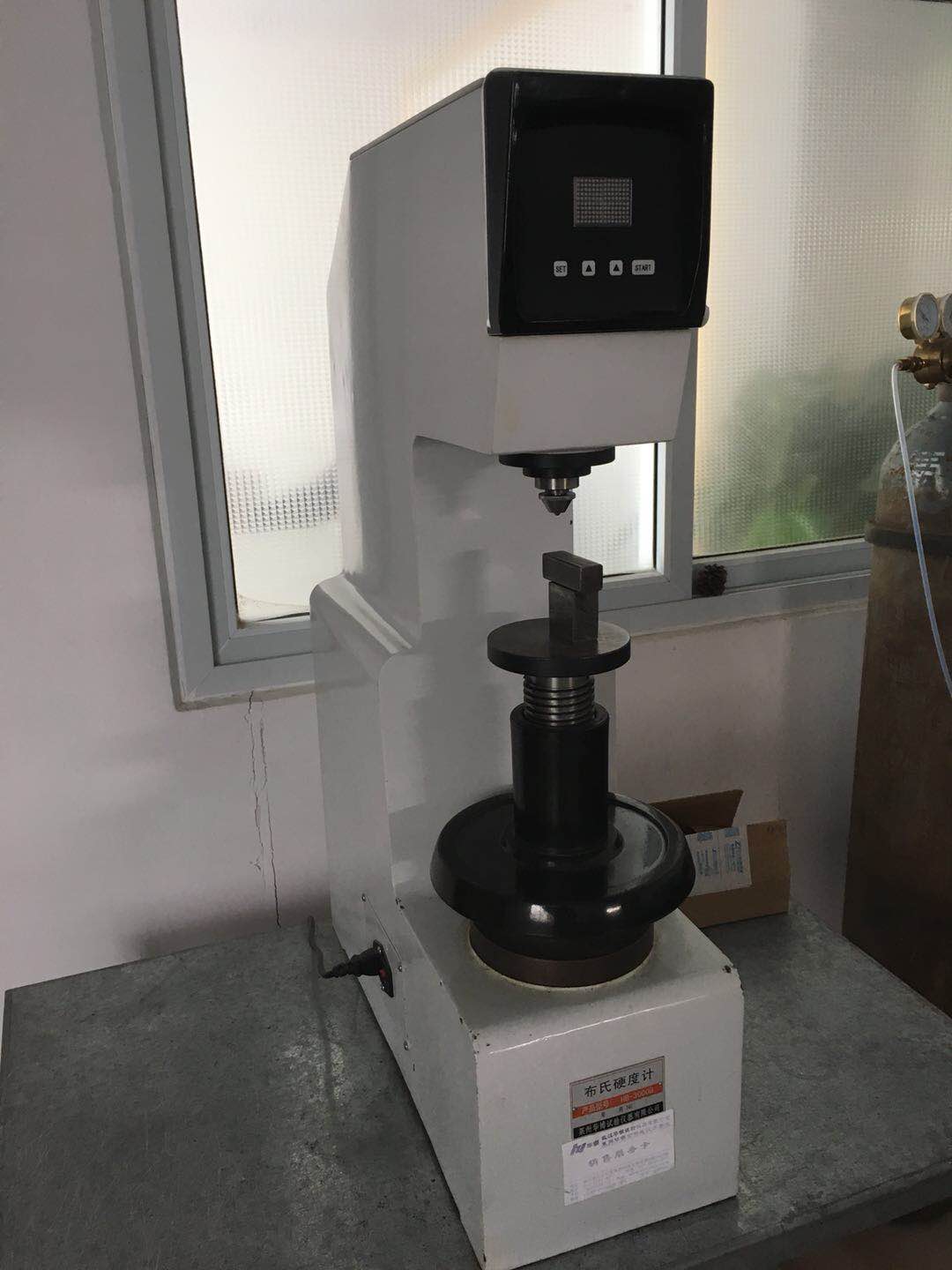 廠房、車間及辦公室圖片